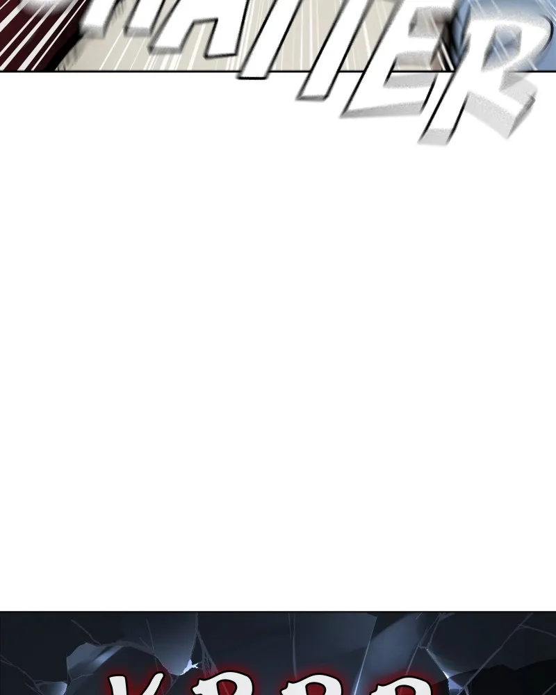 RANKER Chapter 11 page 67 - 