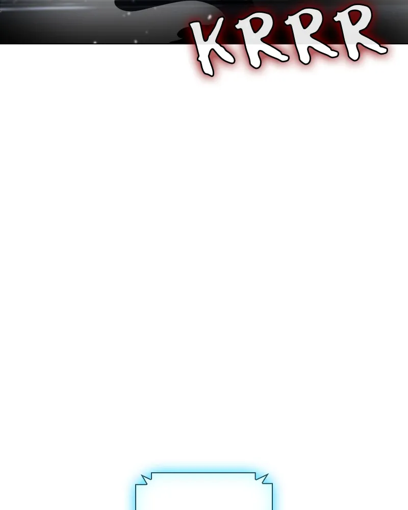 RANKER Chapter 11 page 69 - 