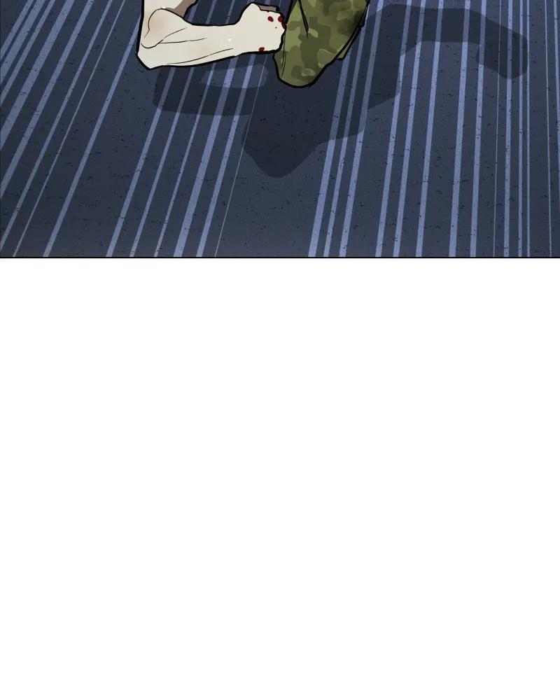 RANKER Chapter 11 page 71 - 