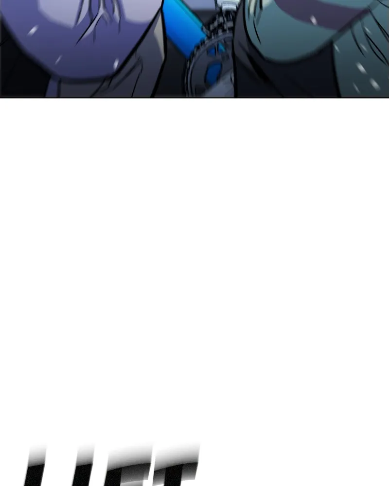 RANKER Chapter 11 page 73 - 