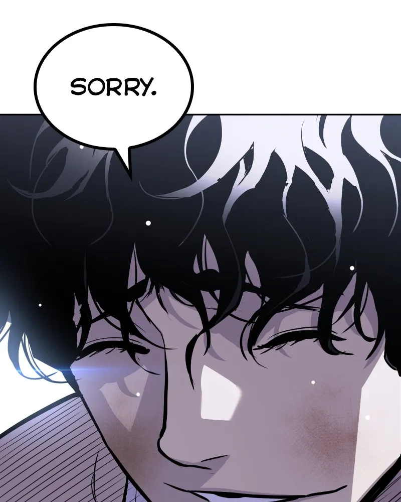 RANKER Chapter 11 page 77 - 