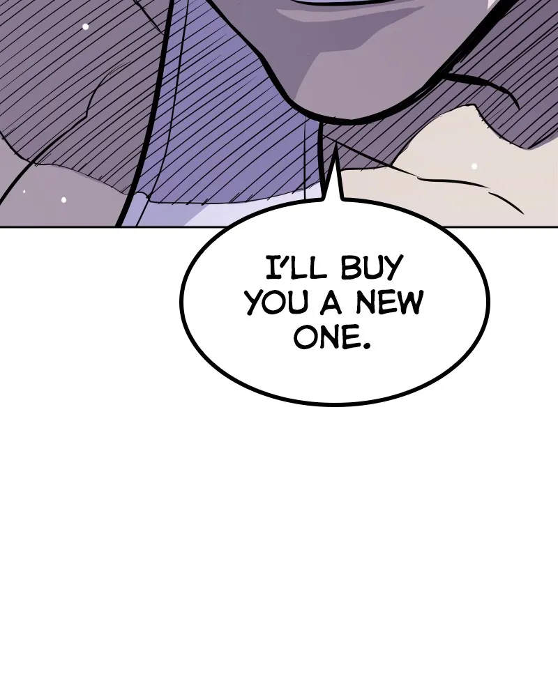 RANKER Chapter 11 page 78 - 