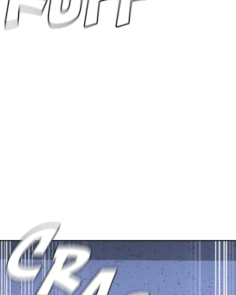 RANKER Chapter 11 page 83 - 