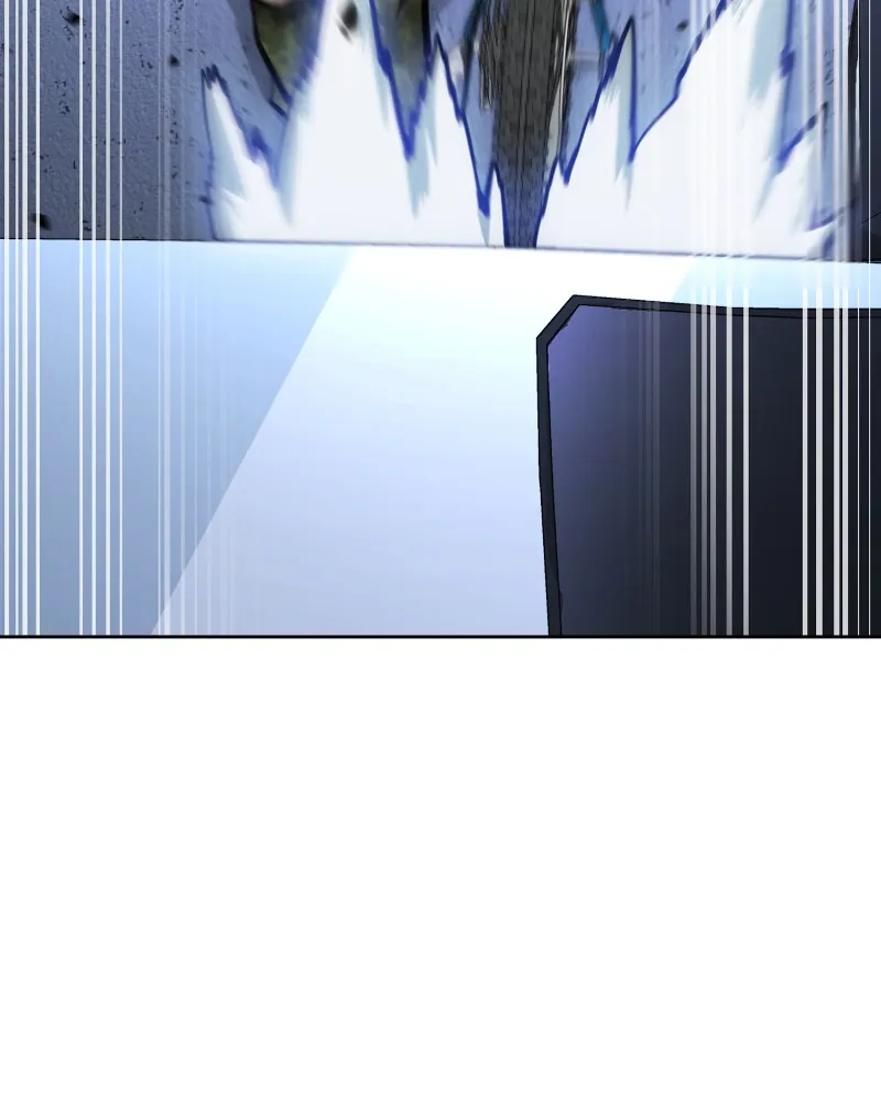 RANKER Chapter 11 page 85 - 