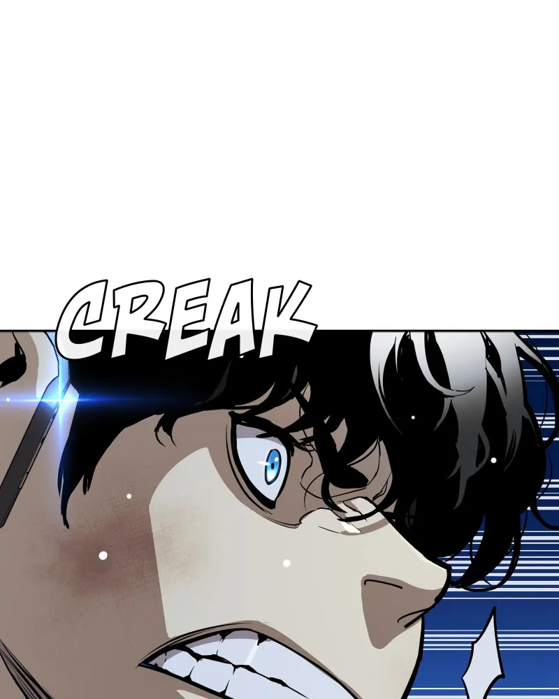 RANKER Chapter 11 page 88 - 