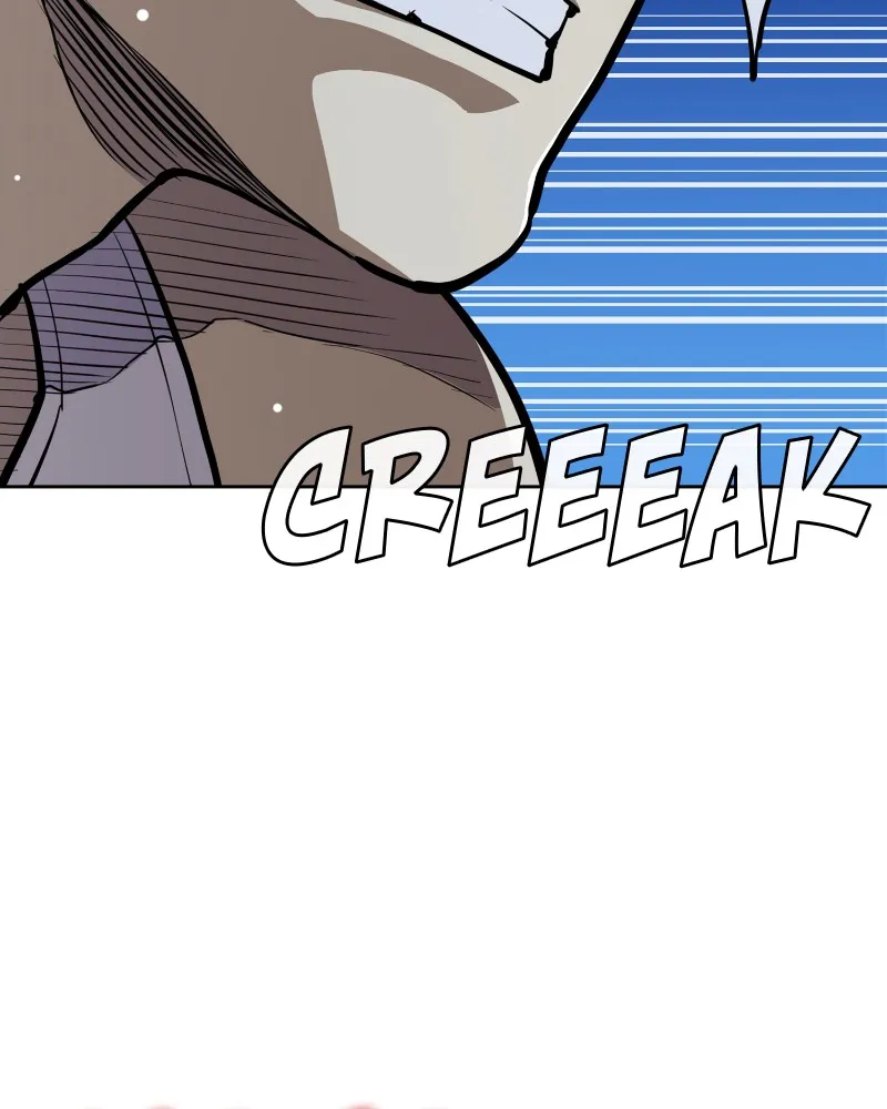 RANKER Chapter 11 page 89 - 
