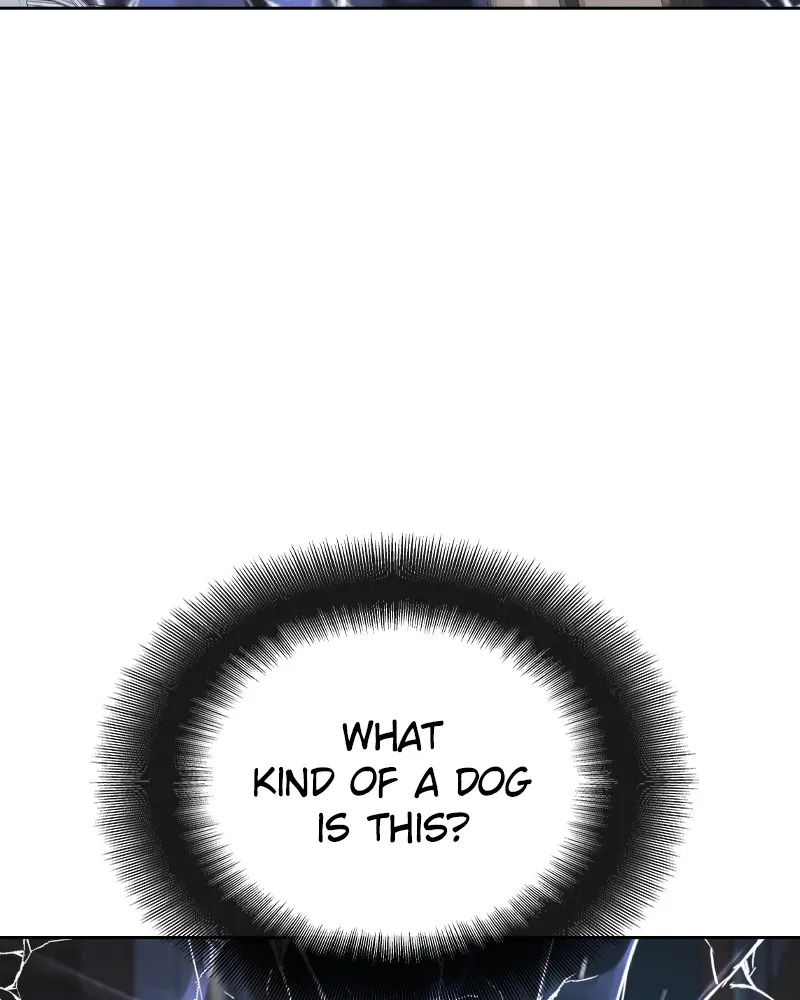 RANKER Chapter 11 page 91 - 