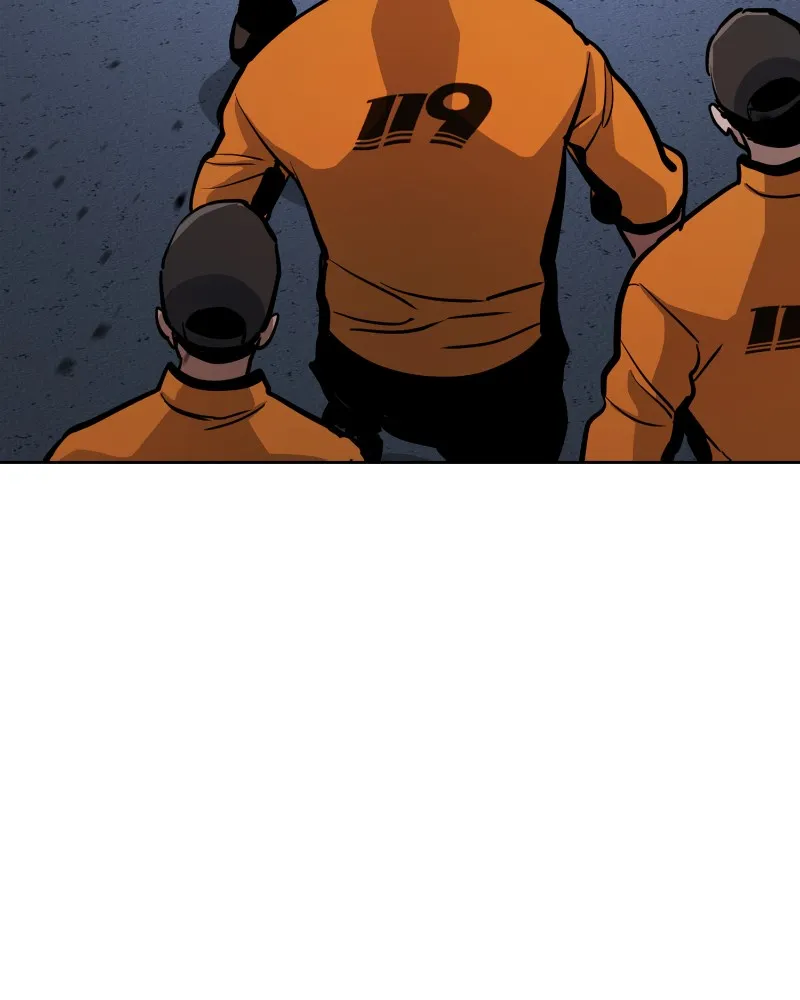 RANKER Chapter 11 page 98 - 