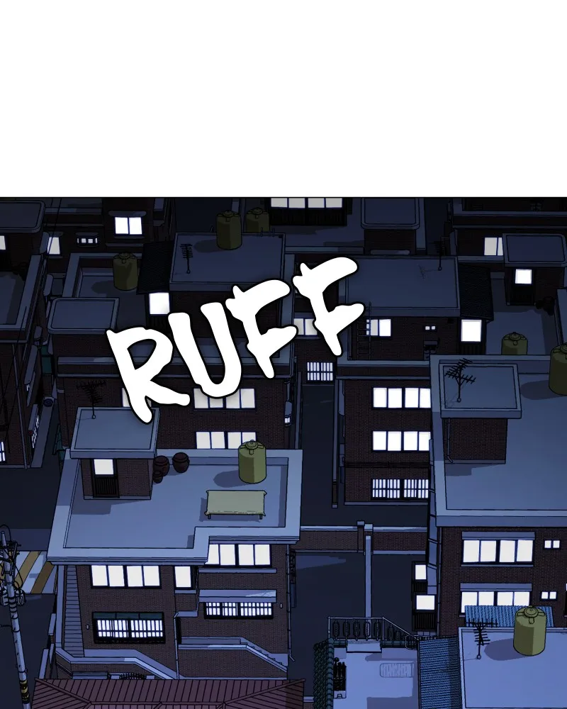 RANKER Chapter 11 page 100 - 