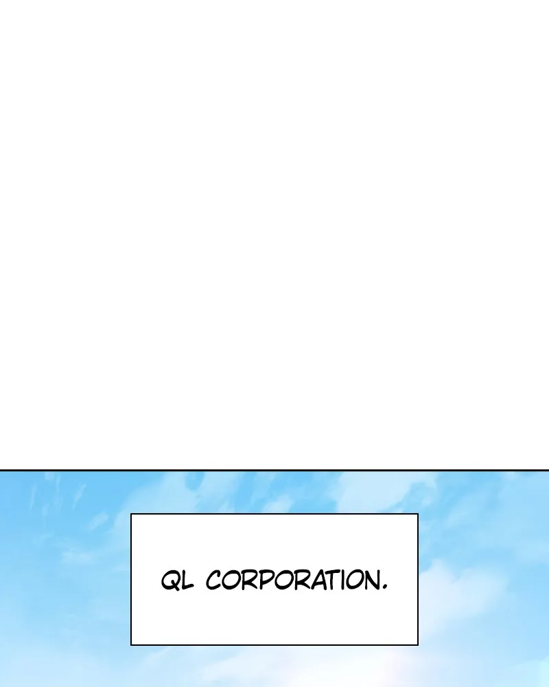RANKER Chapter 12 page 1 - 