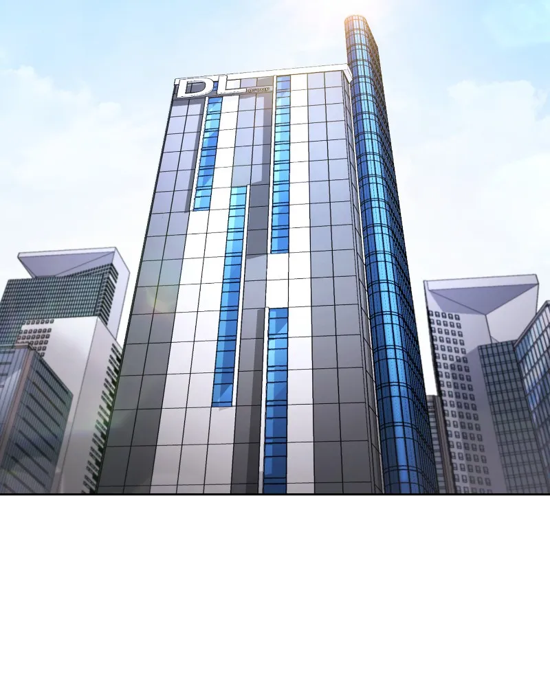 RANKER Chapter 12 page 2 - 