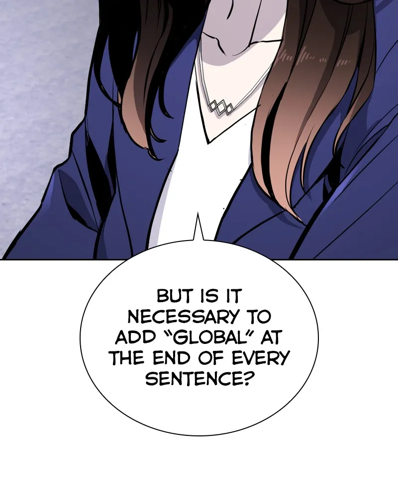 RANKER Chapter 12 page 11 - 