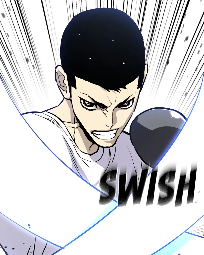 RANKER Chapter 12 page 102 - 