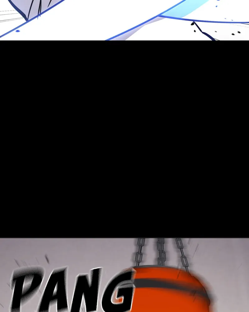 RANKER Chapter 12 page 103 - 
