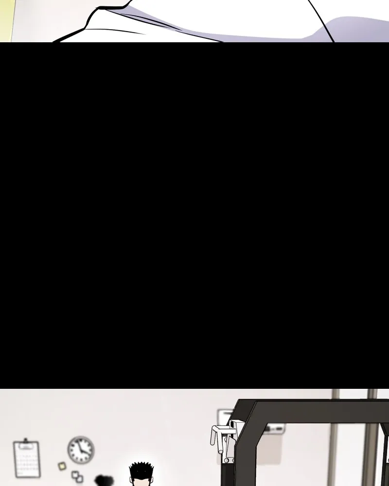 RANKER Chapter 12 page 107 - 