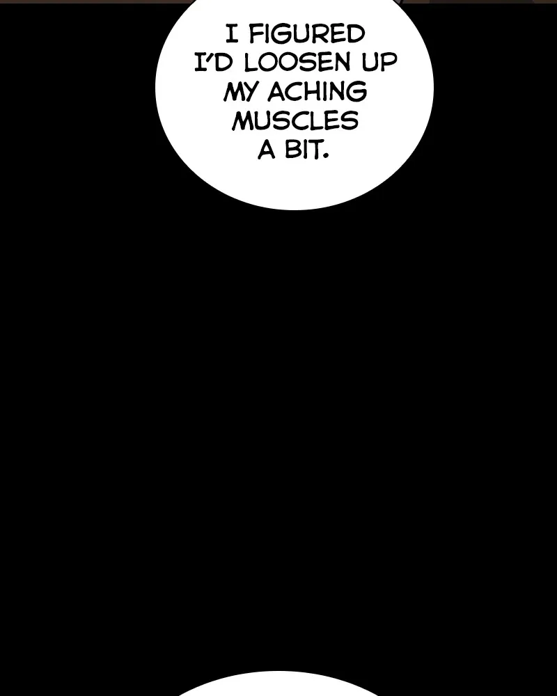 RANKER Chapter 12 page 109 - 