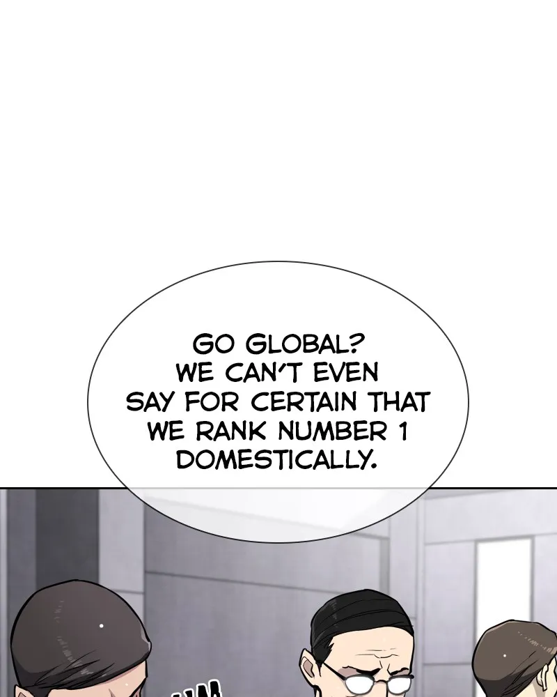 RANKER Chapter 12 page 12 - 