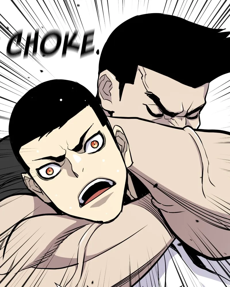 RANKER Chapter 12 page 112 - 