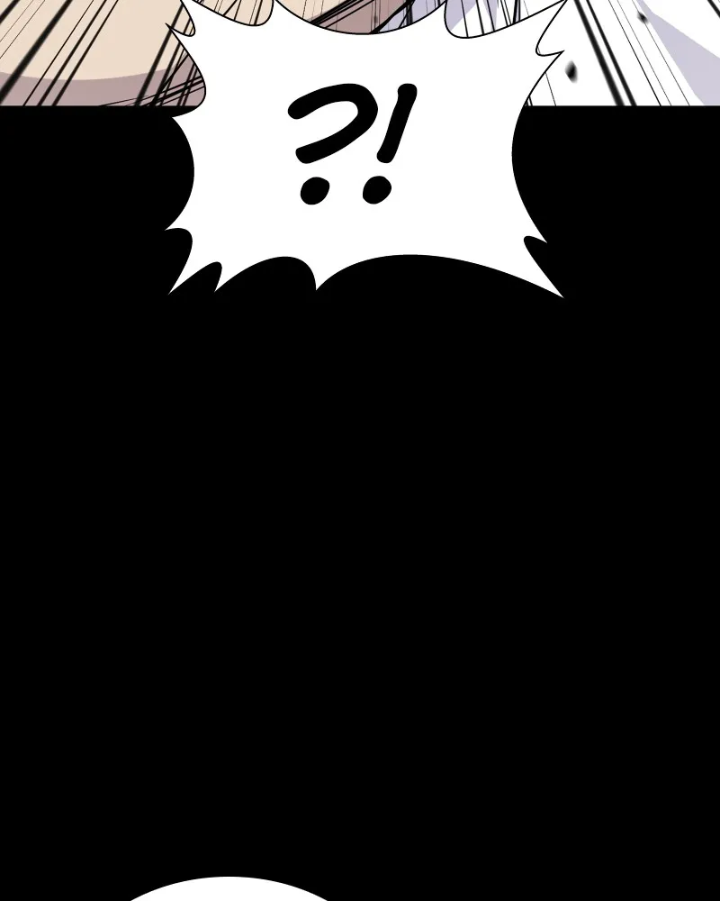 RANKER Chapter 12 page 113 - 