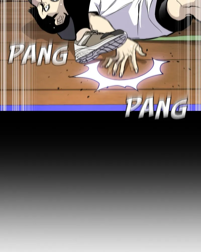 RANKER Chapter 12 page 115 - 