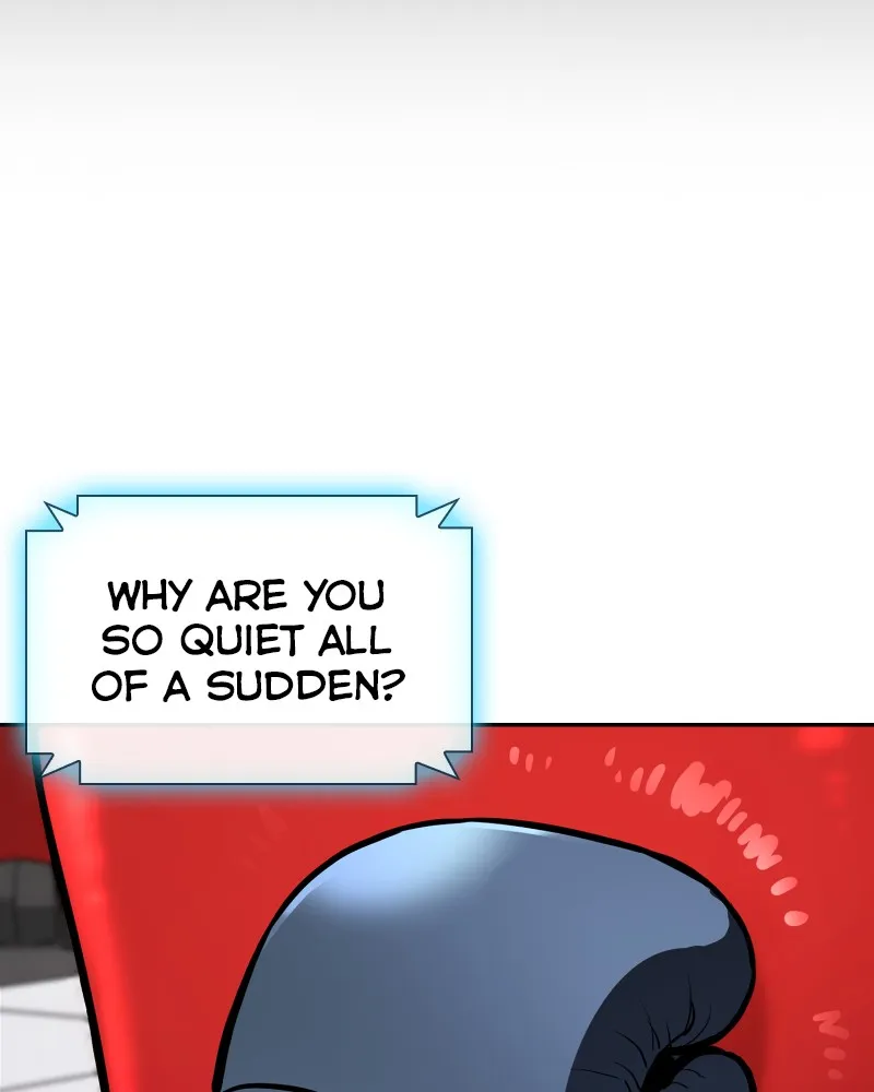RANKER Chapter 12 page 116 - 