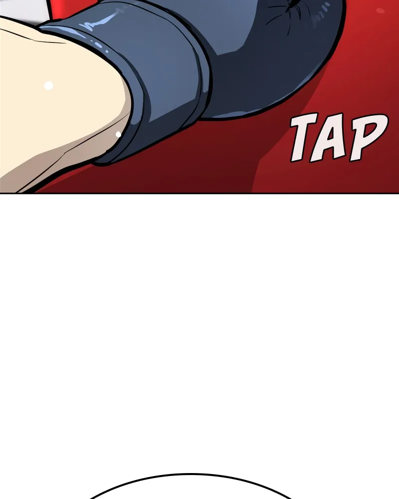 RANKER Chapter 12 page 117 - 