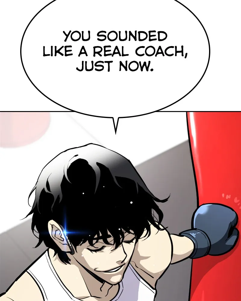 RANKER Chapter 12 page 118 - 