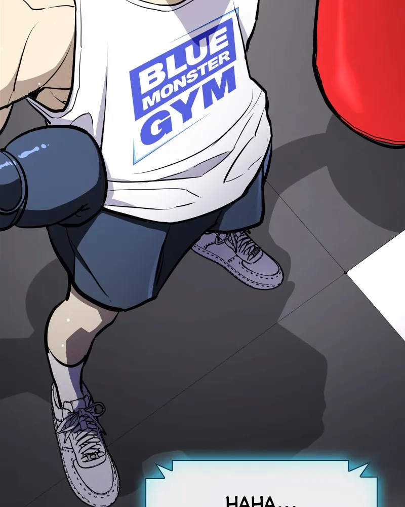 RANKER Chapter 12 page 119 - 