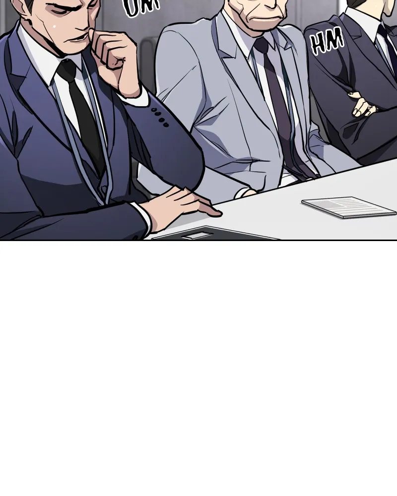 RANKER Chapter 12 page 13 - 