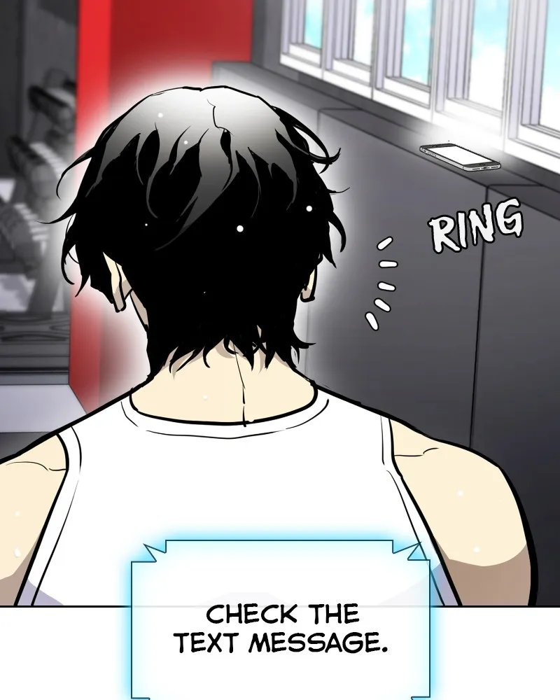 RANKER Chapter 12 page 121 - 
