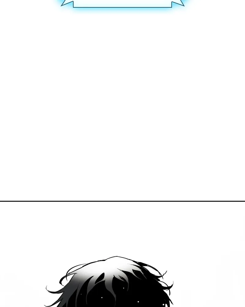 RANKER Chapter 12 page 122 - 