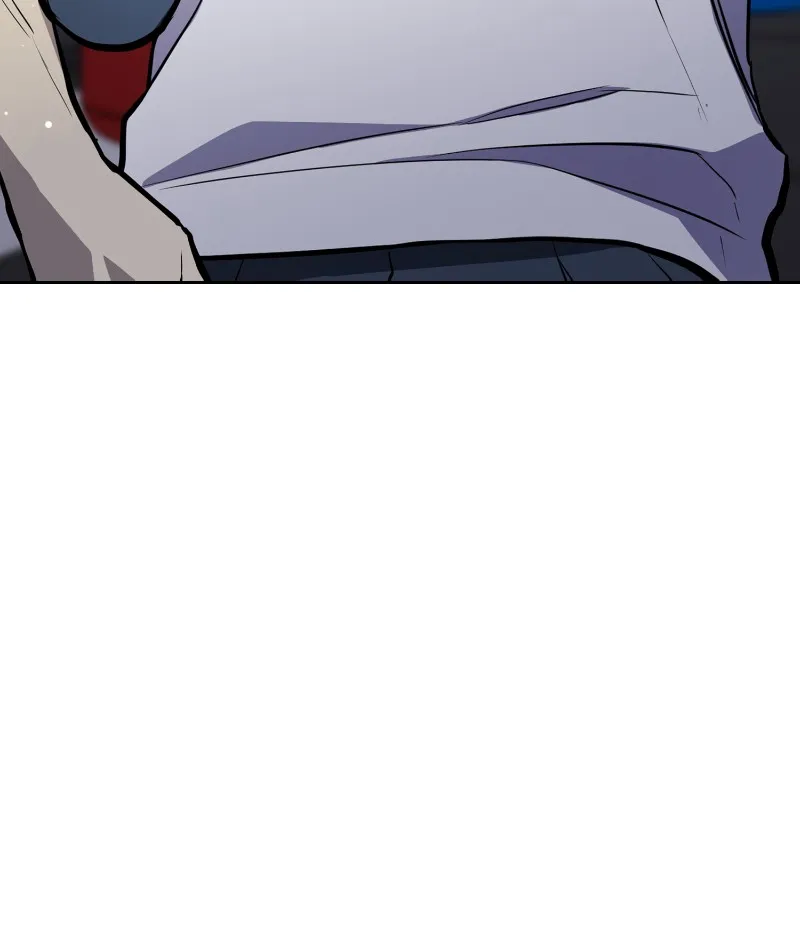 RANKER Chapter 12 page 124 - 
