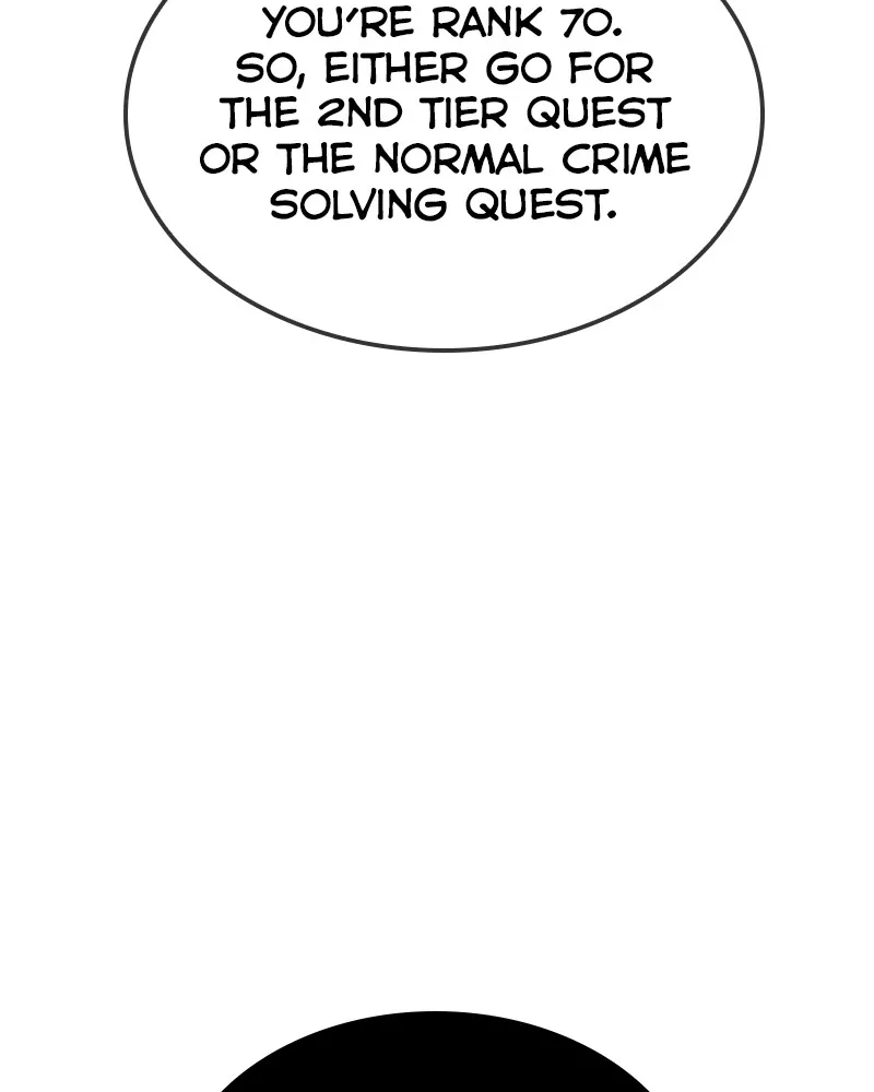RANKER Chapter 12 page 126 - 