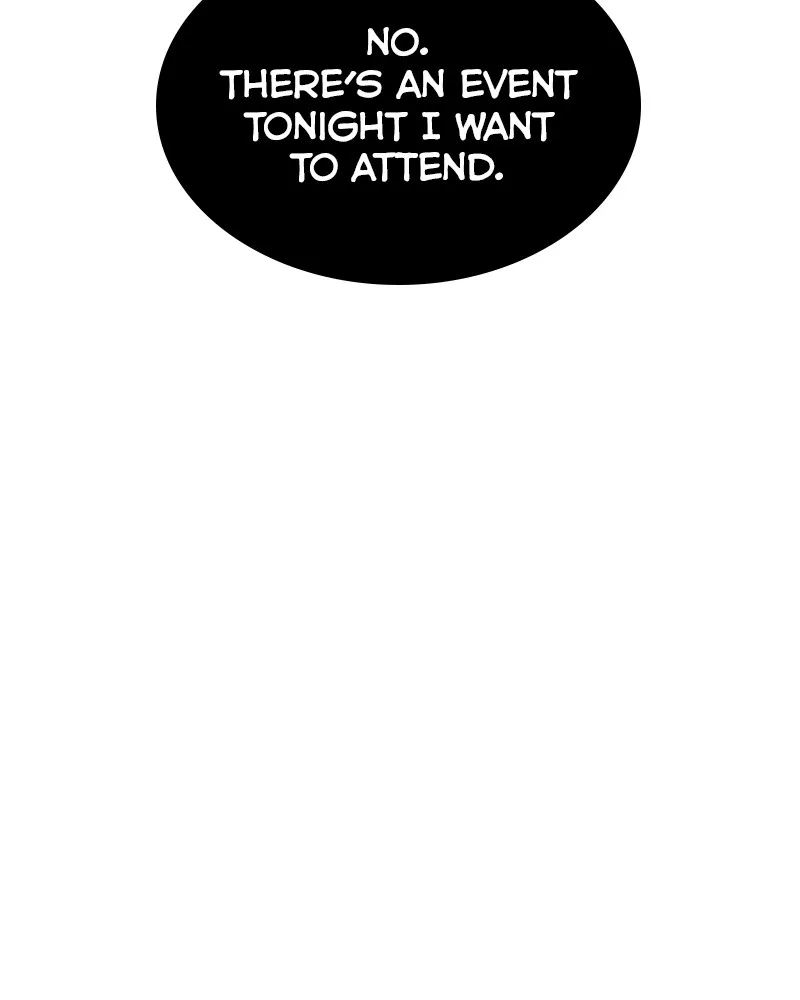RANKER Chapter 12 page 127 - 