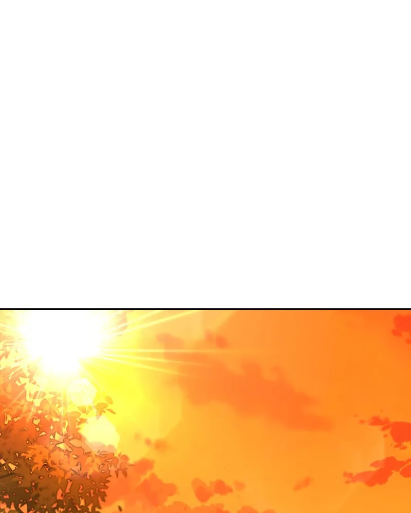 RANKER Chapter 12 page 128 - 