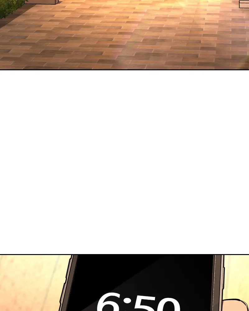 RANKER Chapter 12 page 130 - 