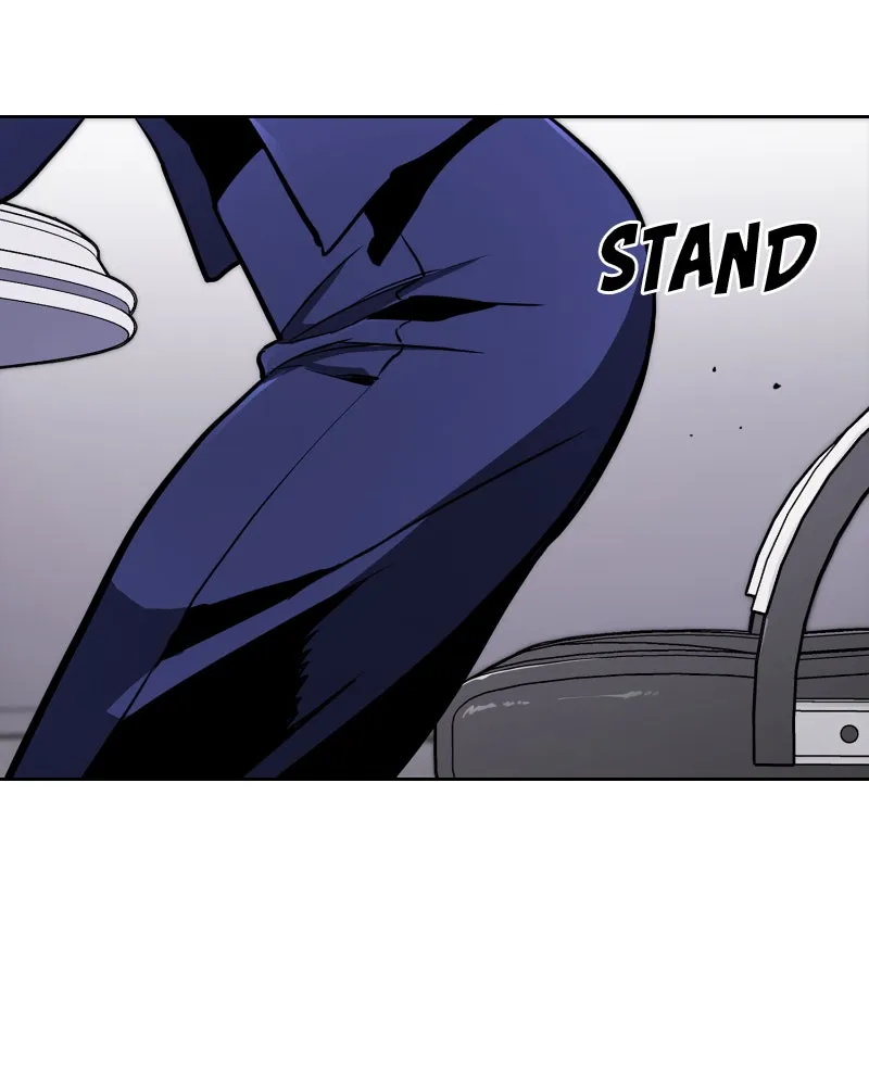 RANKER Chapter 12 page 14 - 