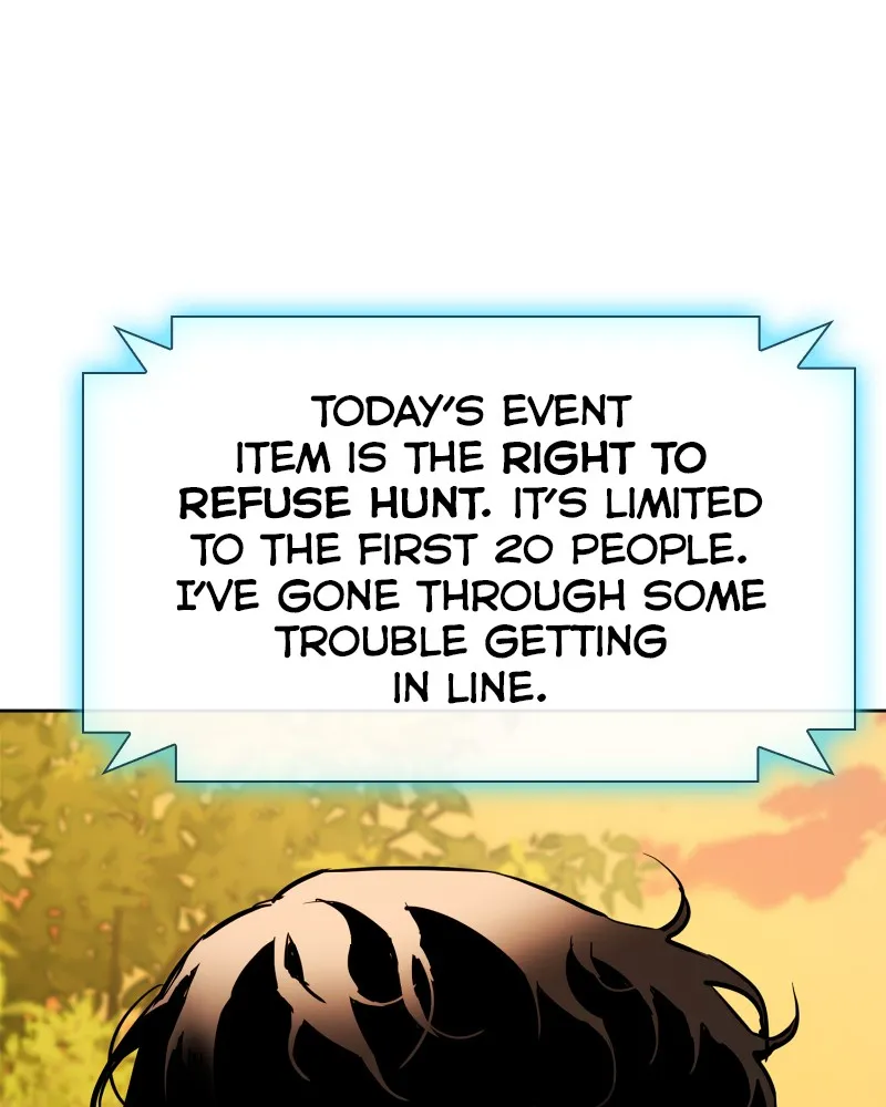 RANKER Chapter 12 page 132 - 