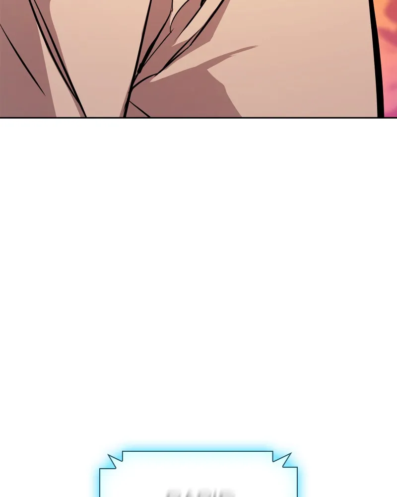 RANKER Chapter 12 page 134 - 