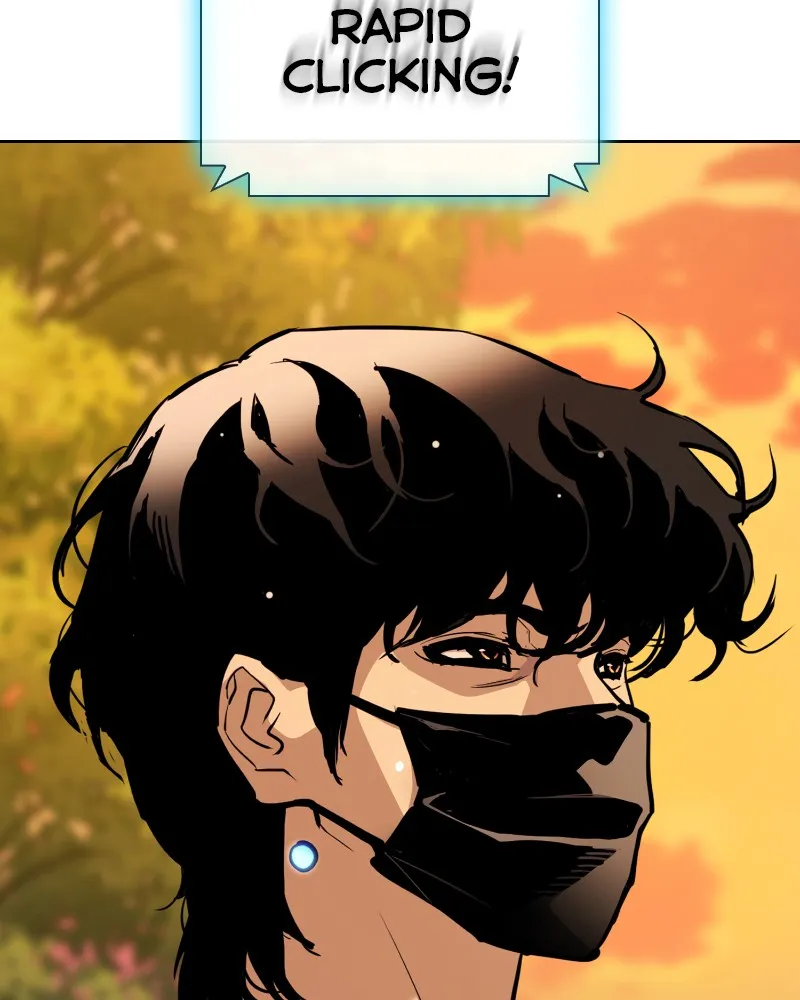 RANKER Chapter 12 page 135 - 