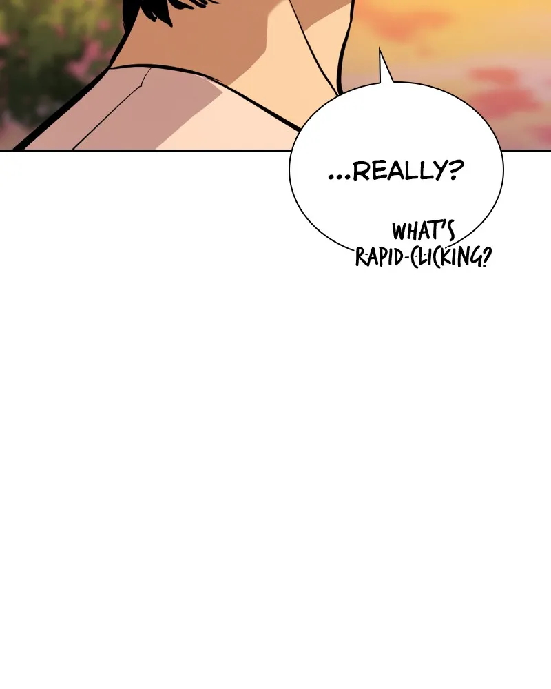 RANKER Chapter 12 page 136 - 