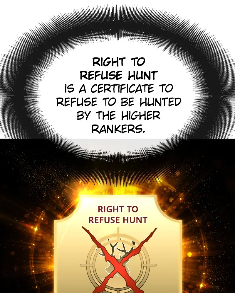 RANKER Chapter 12 page 137 - 