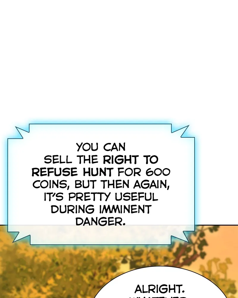 RANKER Chapter 12 page 139 - 