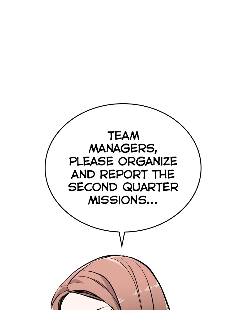 RANKER Chapter 12 page 15 - 