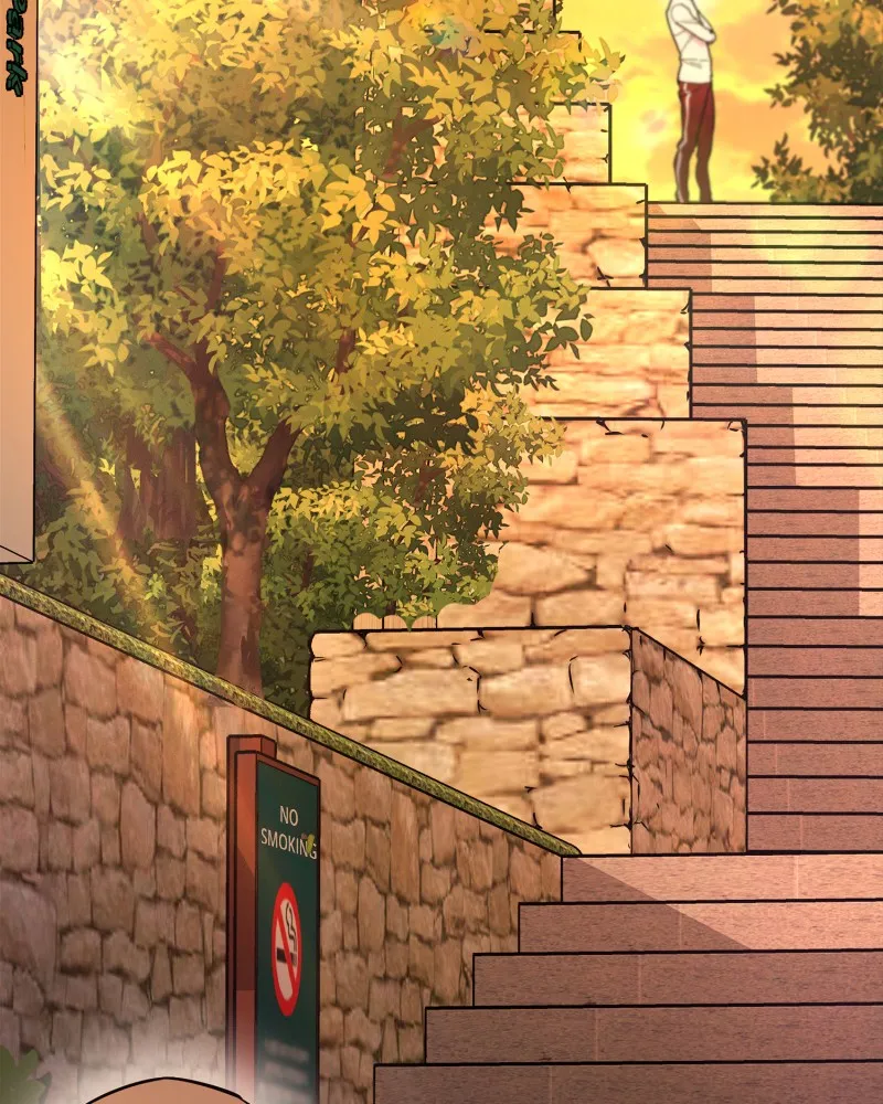 RANKER Chapter 12 page 143 - 