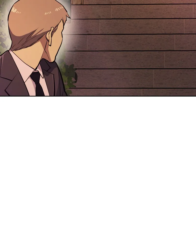RANKER Chapter 12 page 144 - 