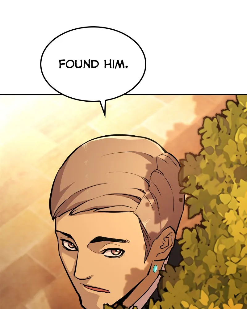 RANKER Chapter 12 page 145 - 