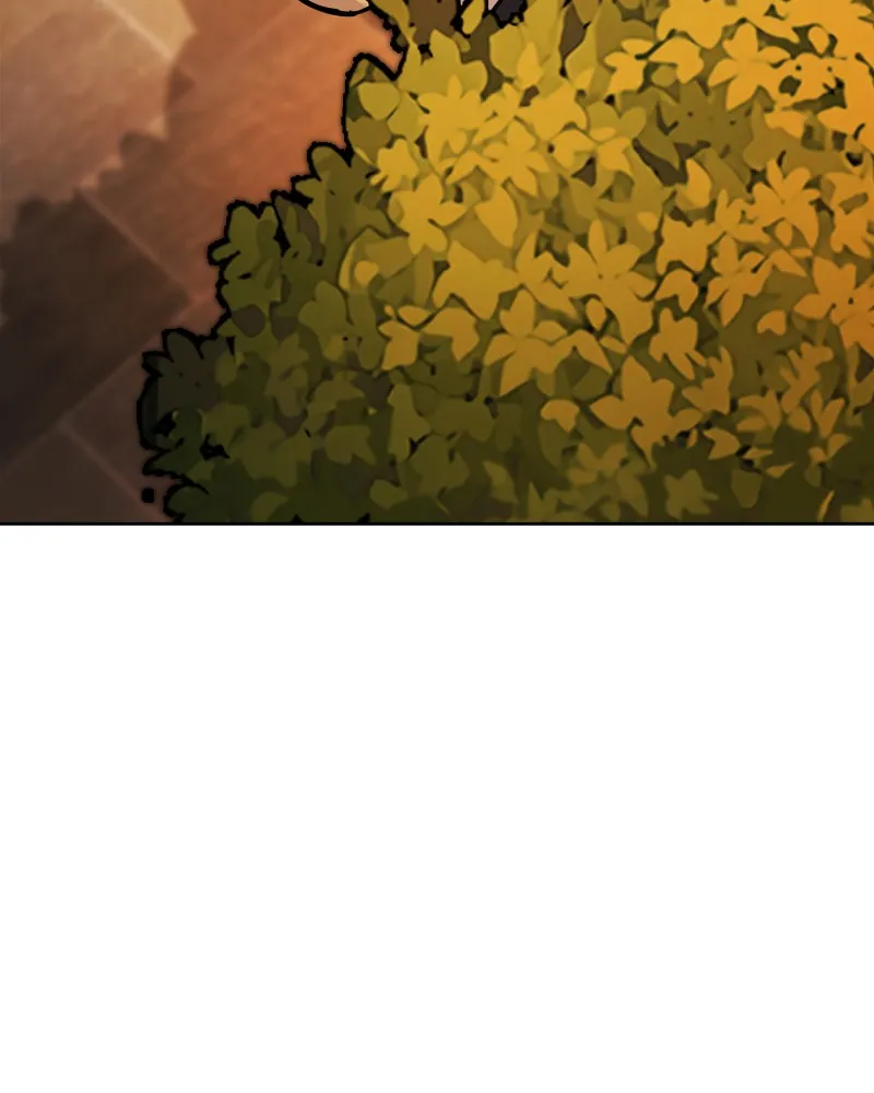RANKER Chapter 12 page 146 - 