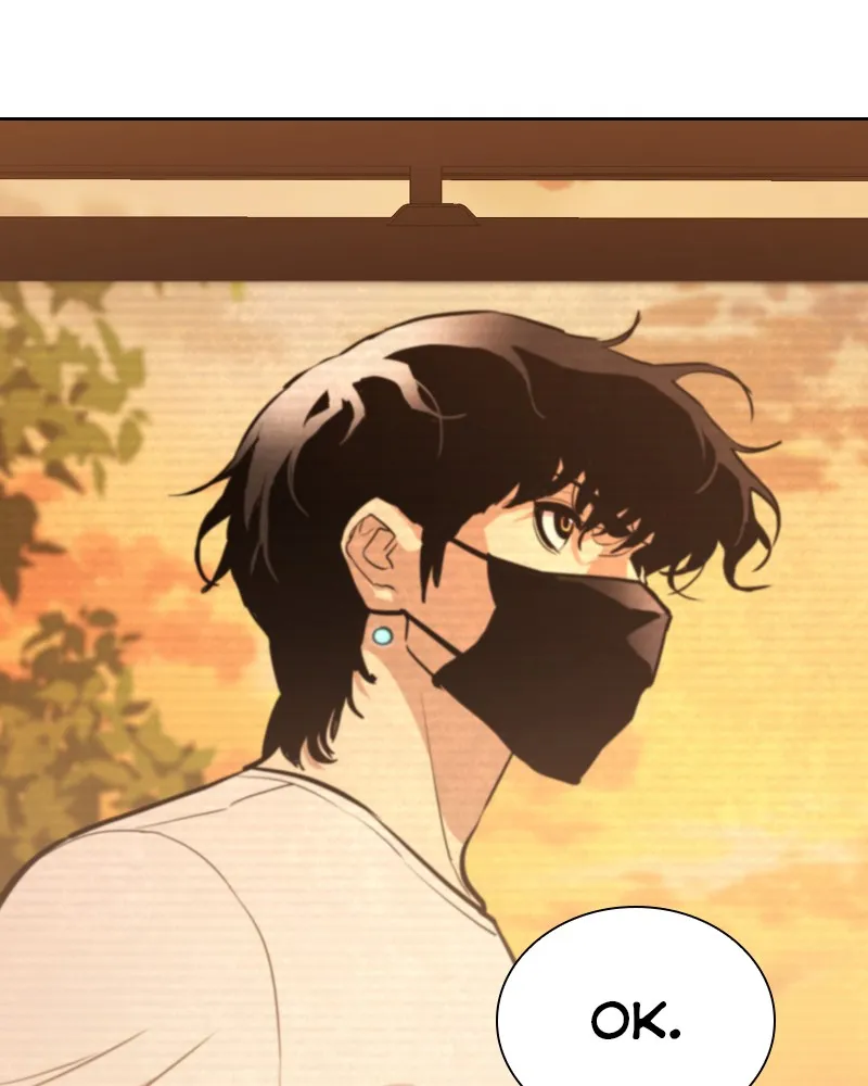 RANKER Chapter 12 page 147 - 