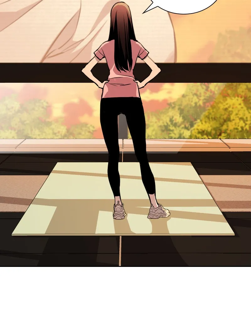 RANKER Chapter 12 page 148 - 